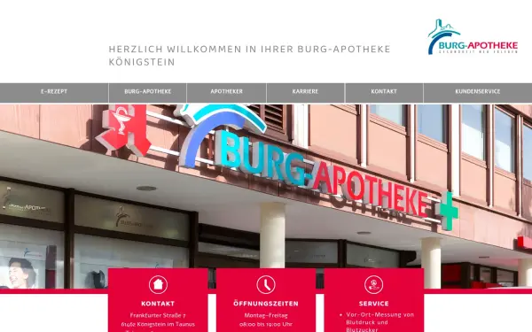 apotheke-koenigstein.de
