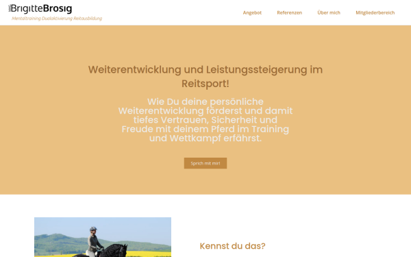 mentalstarkreiten.at