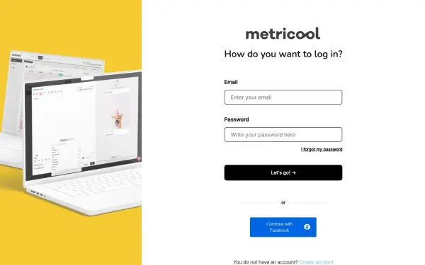 smartlink.metricool.com