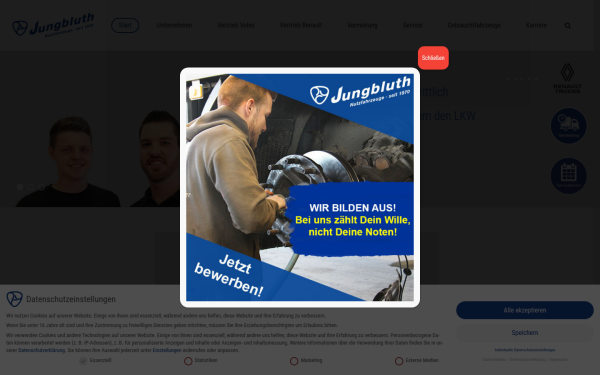 www.jungbluth-nutzfahrzeuge.de