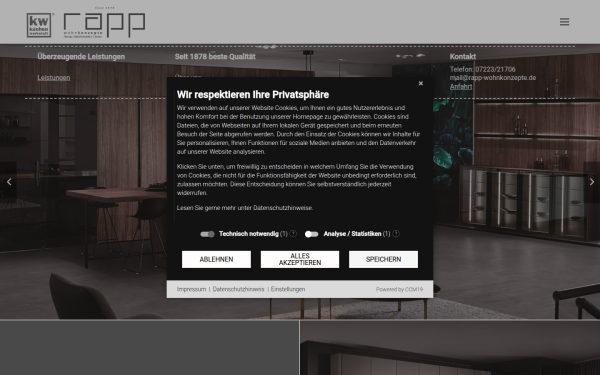 www.kuechen-buehl.de
