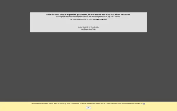 www.pyro-shop24.de