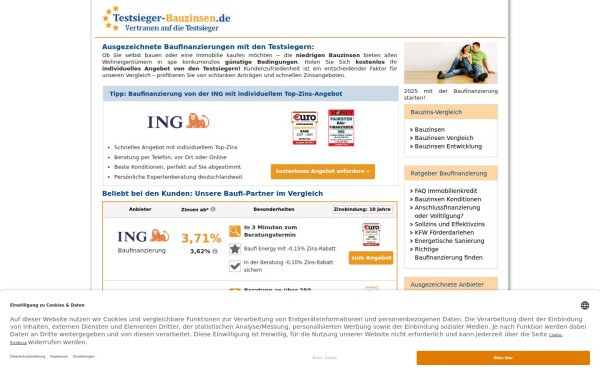 www.testsieger-bauzinsen.de