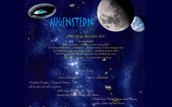 augenstern.de