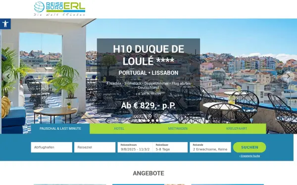 bs-735.web.best-reisen.de