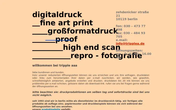 digitalprint-berlin.de