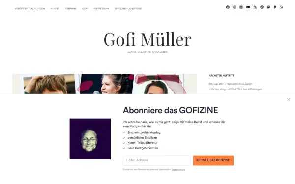 gofi-mueller.de