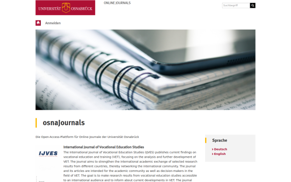 journals.ub.uni-osnabrueck.de