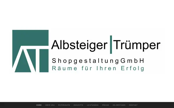 www.at-shopgestaltung.de