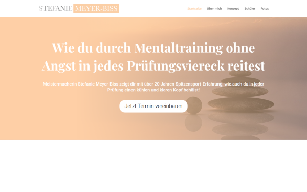 www.meyer-biss.de