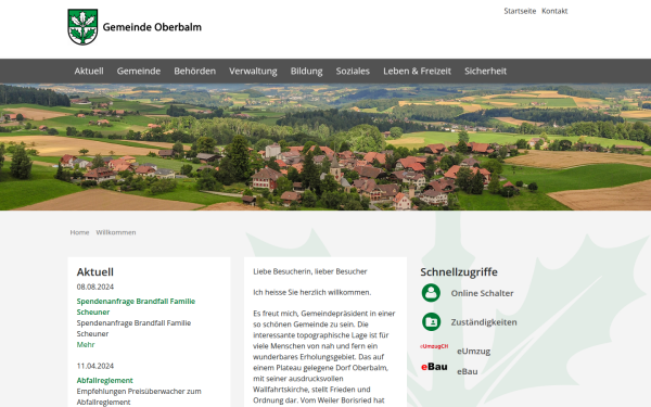 www.oberbalm.ch