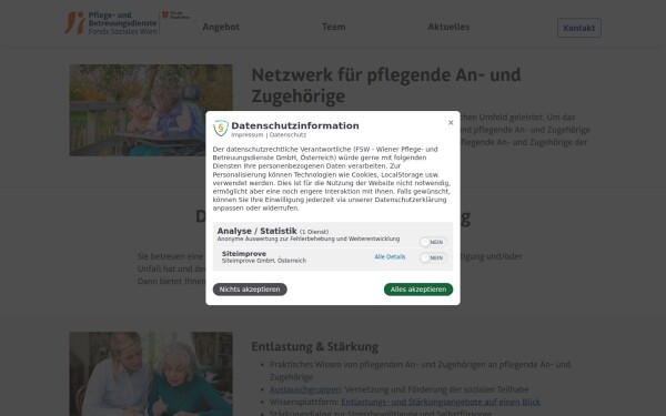 www.pflegende-angehoerige.wien