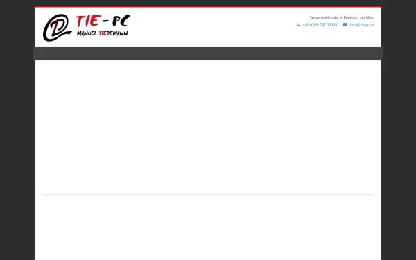 www.tie-pc.de