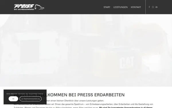 abbrucharbeiten-bassum.de