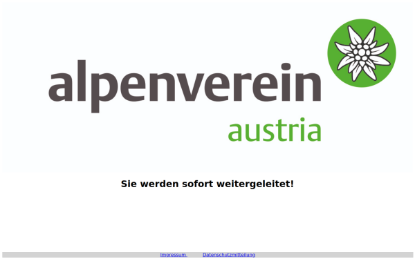 bergzentrum.at