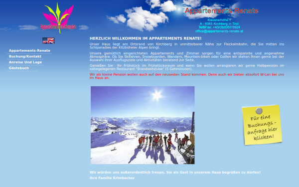 appartements-renate.at