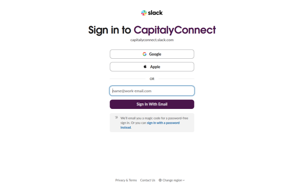 capitalyconnect.slack.com