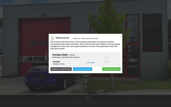 druckreifgmbh.de