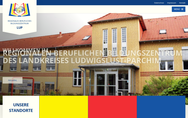 rbb-lup.de
