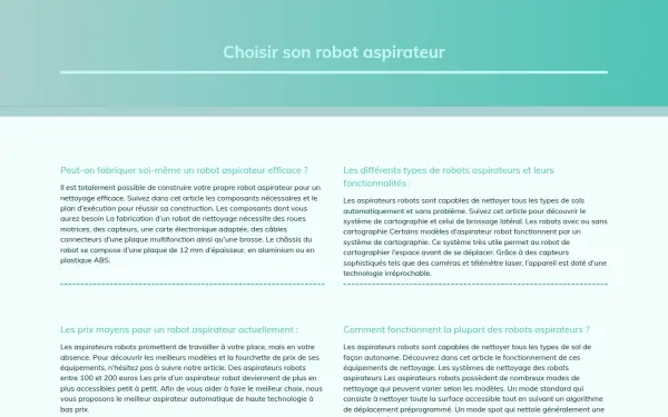 www.aspirateurs-high-tech.com