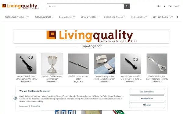 www.living-quality.de