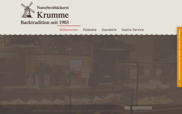 www.naturbrotbaeckerei.de