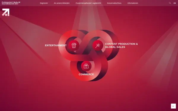 geschaeftsbericht2017.prosiebensat1.com