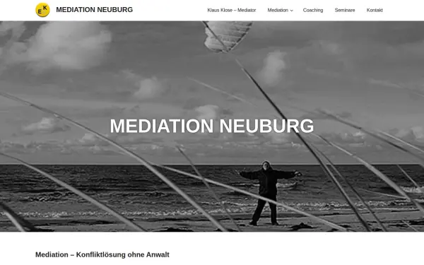 mediation-neuburg.de