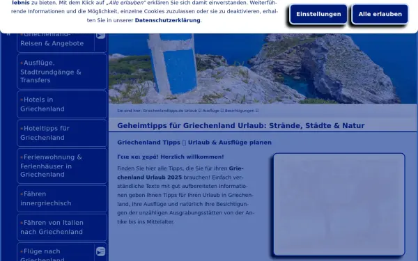 www.griechenlandtipps.de