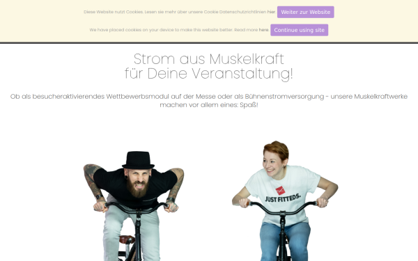 morgenweltrocks.de