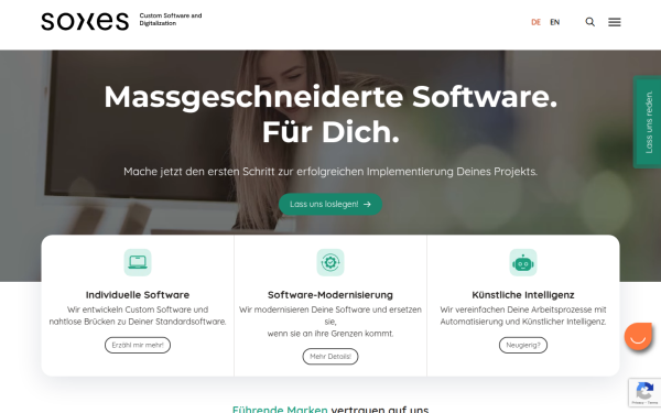 soxes.ch