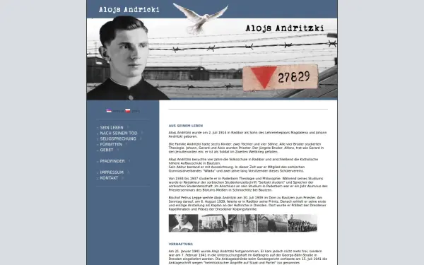 www.andritzki.de