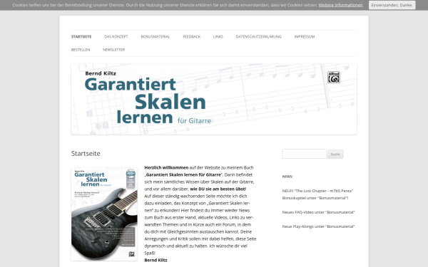www.garantiert-skalen-lernen.de