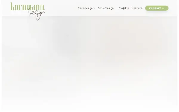 www.kornmann-design.de
