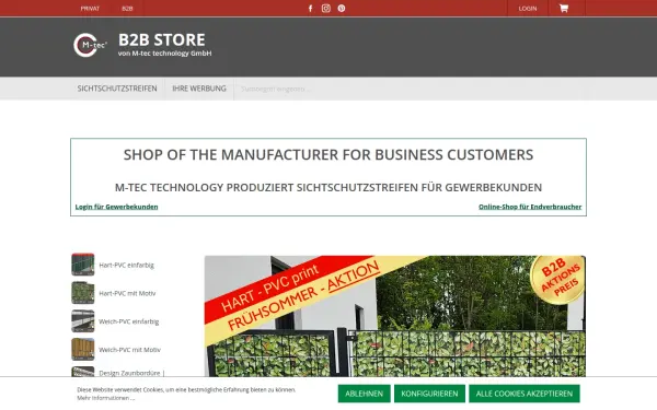 www.m-tec-b2b.de