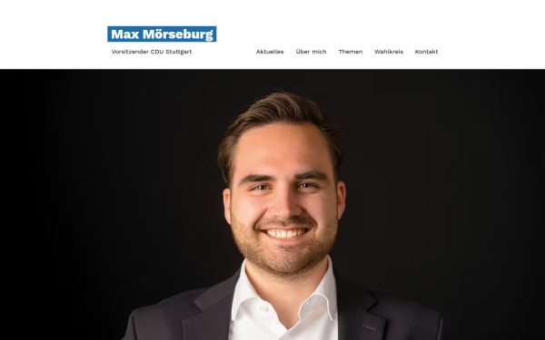 www.maximilian-moerseburg.de