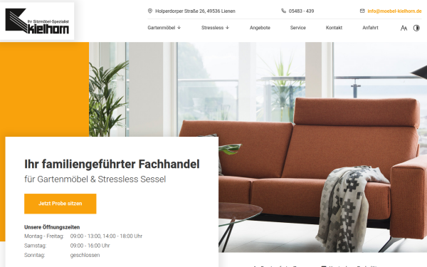 www.moebel-kielhorn.de