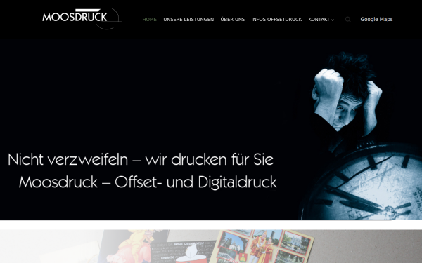 www.moosdruck.com