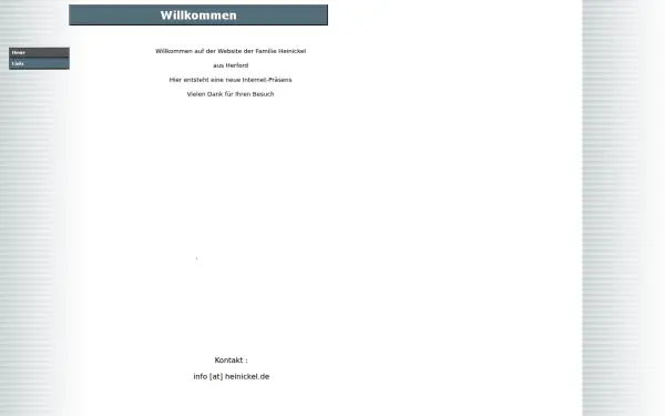 heinickel.de
