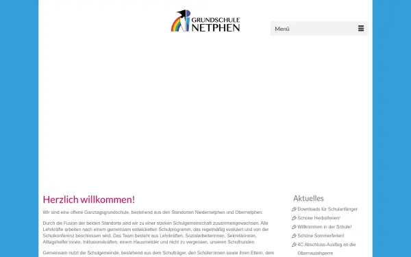 www.grundschule-netphen.de