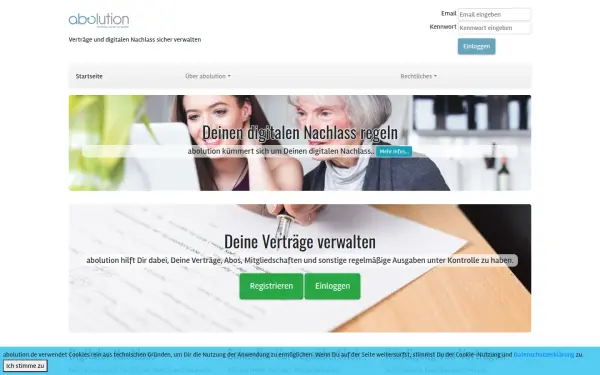 abolution.de