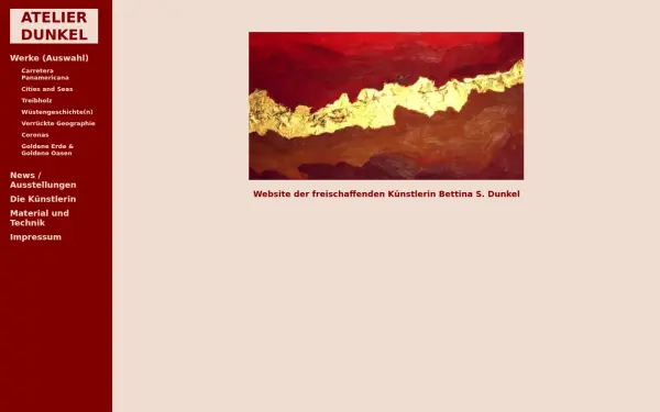 atelier-dunkel.de