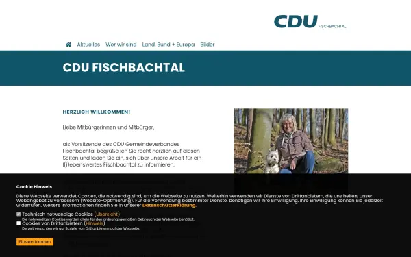 cdu-fischbachtal.de