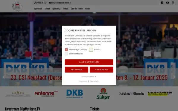 csi-neustadt-dosse.de