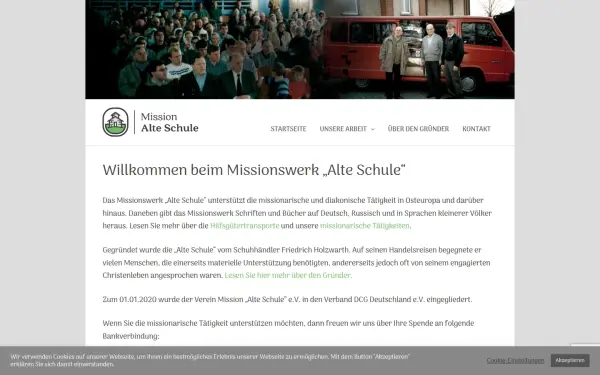 www.mission-alte-schule.de