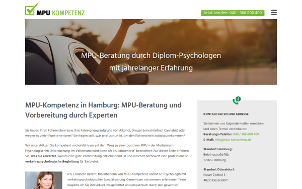 www.mpu-kompetenz.de