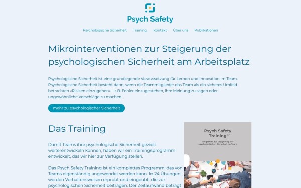 www.psych-safety.org