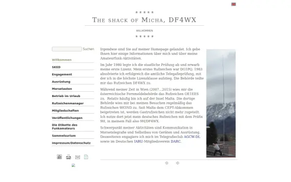 df4wx.de