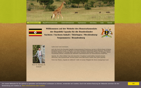 hon-consulate-uganda.de