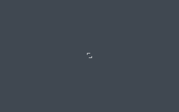 mcmxc.de